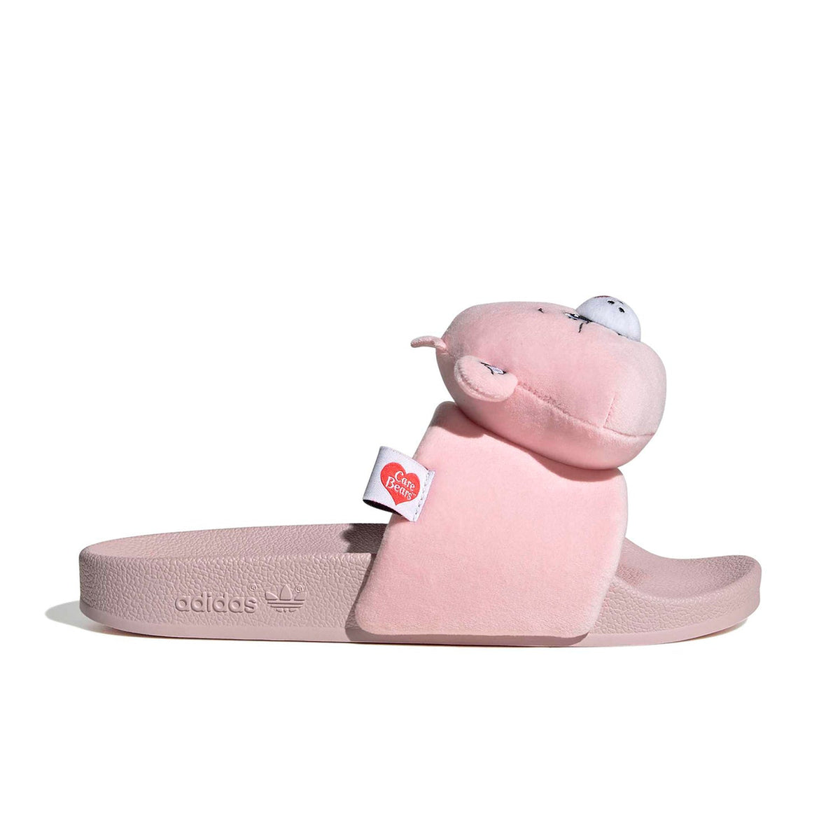 ADIDAS Adilette OG - Womens