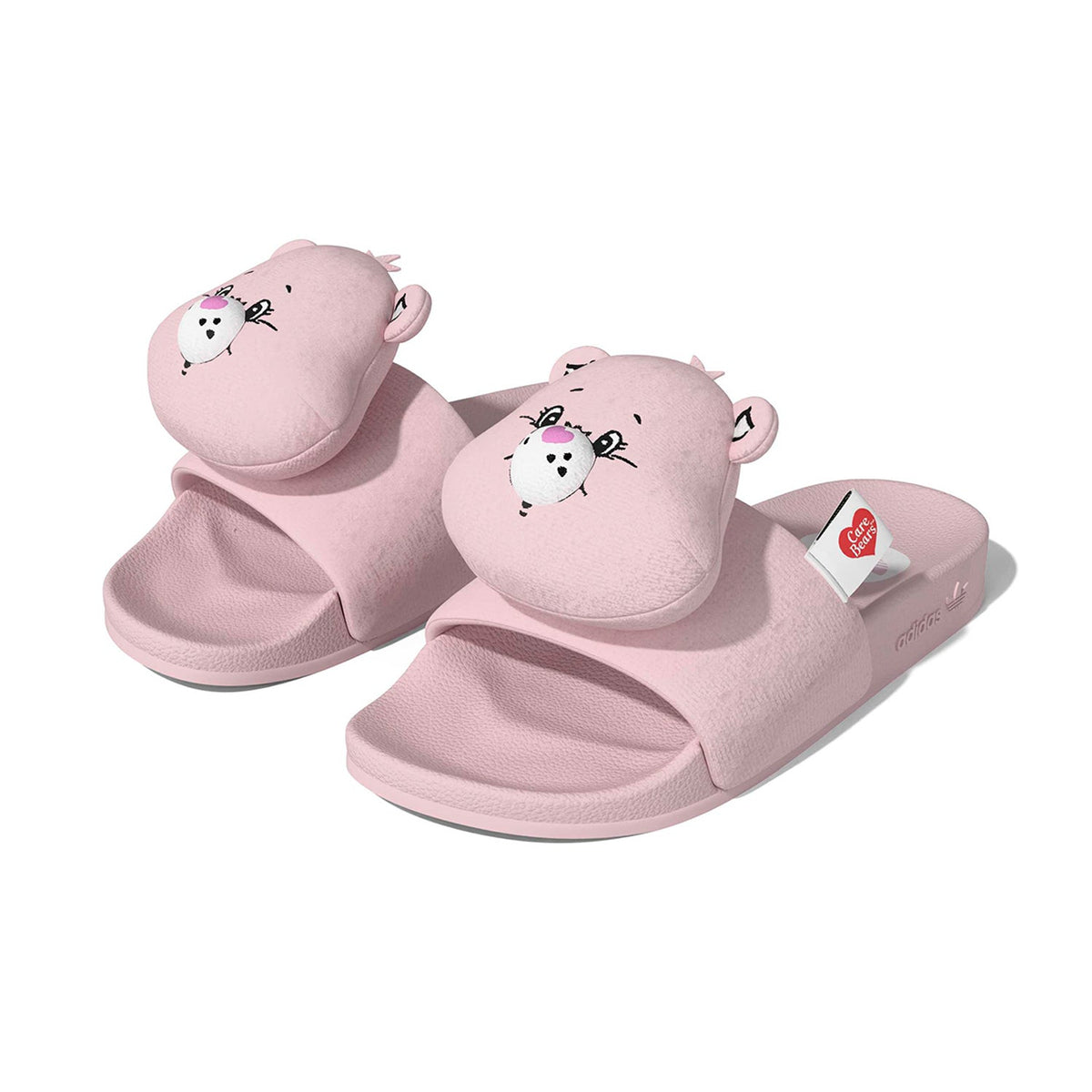 ADIDAS Adilette OG - Womens