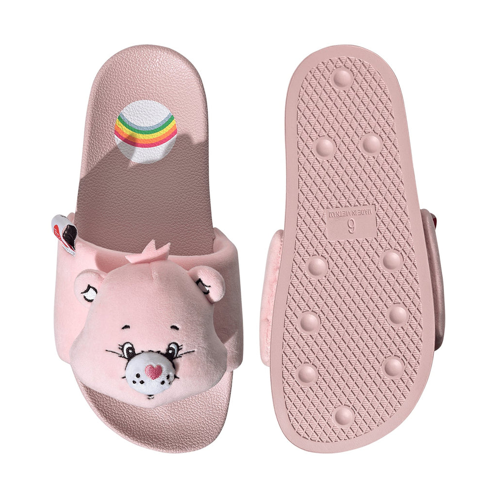ADIDAS Adilette OG - Womens