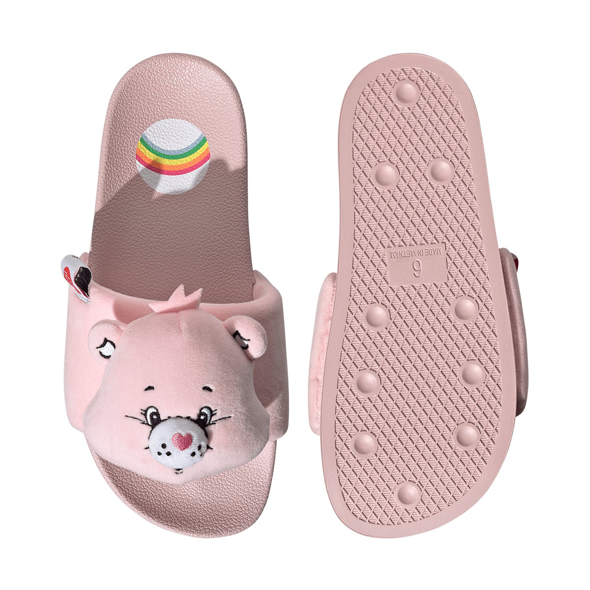 ADIDAS Adilette OG - Womens