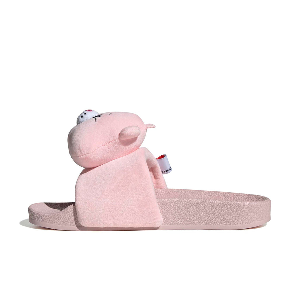 ADIDAS Adilette OG - Womens