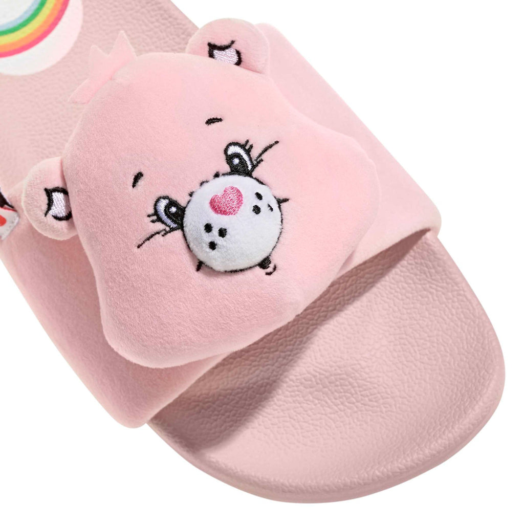 ADIDAS Adilette OG - Womens