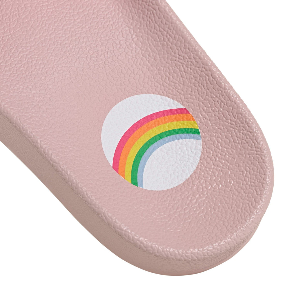 ADIDAS Adilette OG - Womens