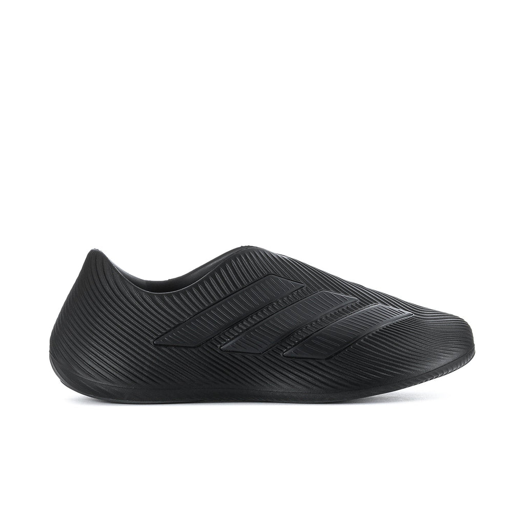 ADIDAS Official Pure Chill - Mens