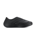 ADIDAS Official Pure Chill - Mens