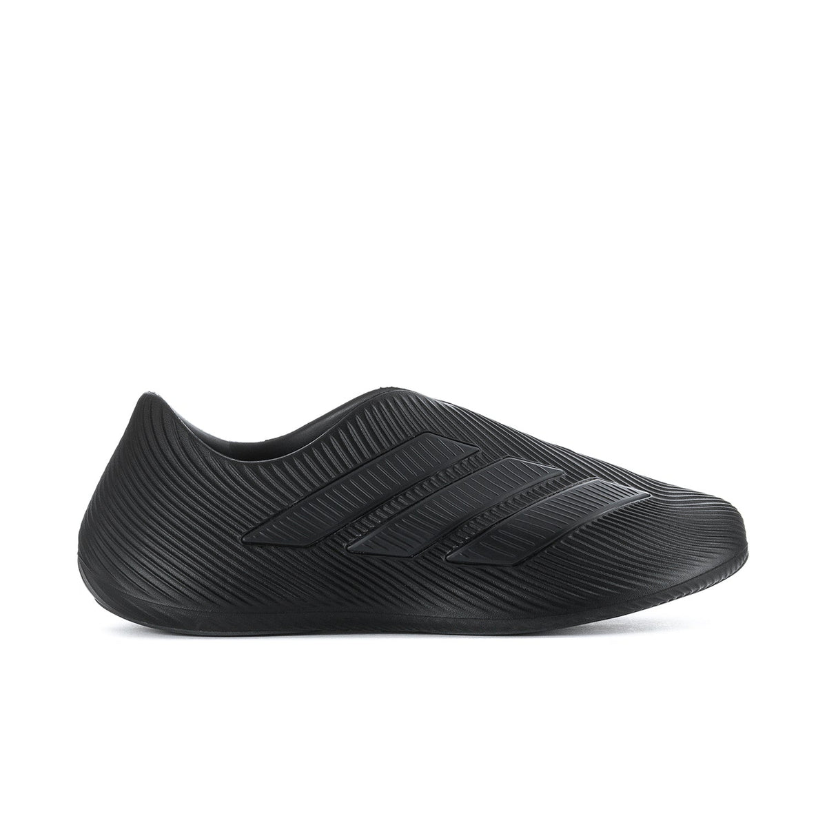 ADIDAS Official Pure Chill - Mens