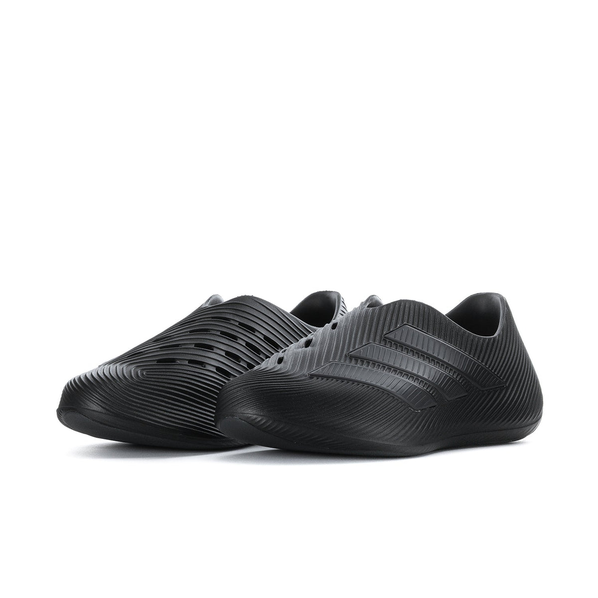 ADIDAS Official Pure Chill - Mens