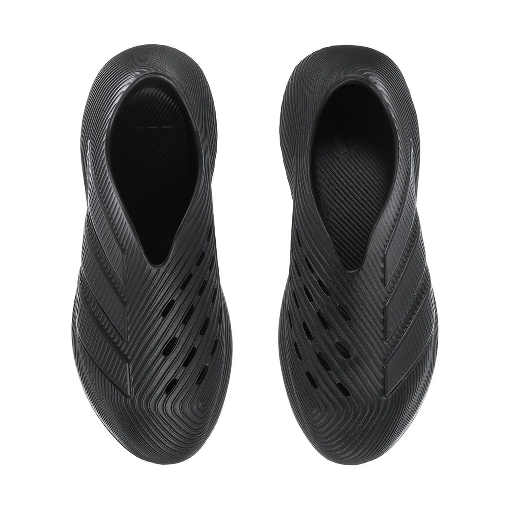 ADIDAS Official Pure Chill - Mens