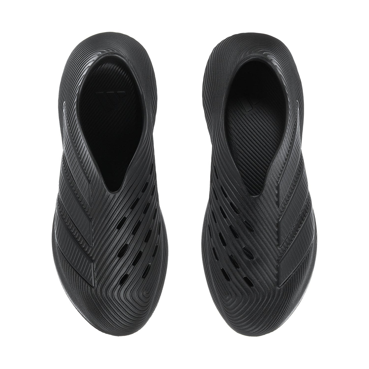 ADIDAS Official Pure Chill - Mens