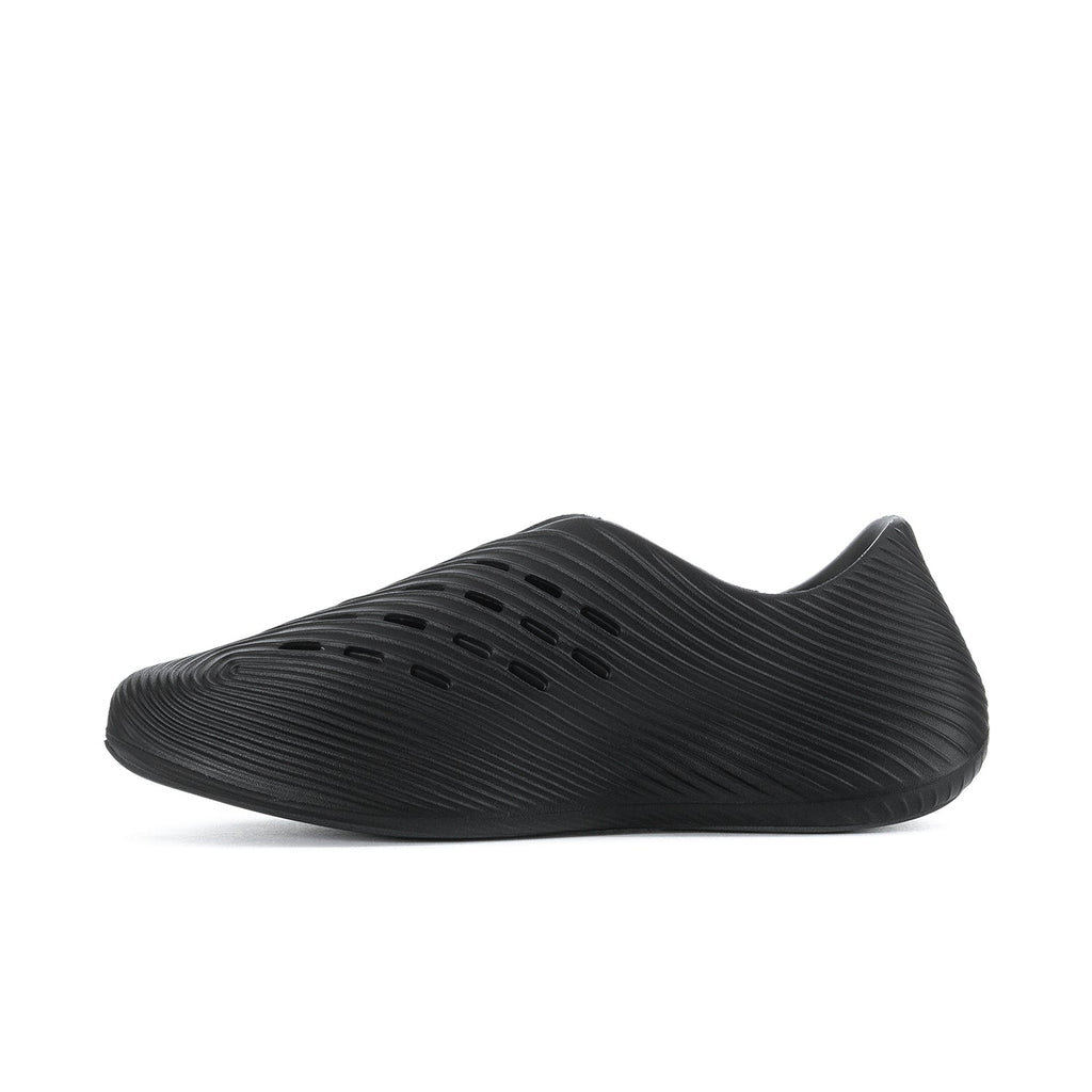 ADIDAS Official Pure Chill - Mens