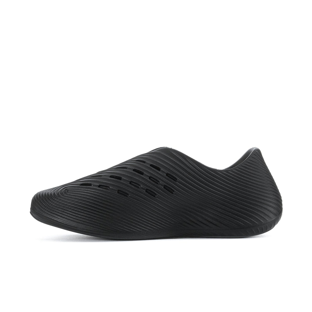 ADIDAS Official Pure Chill - Mens