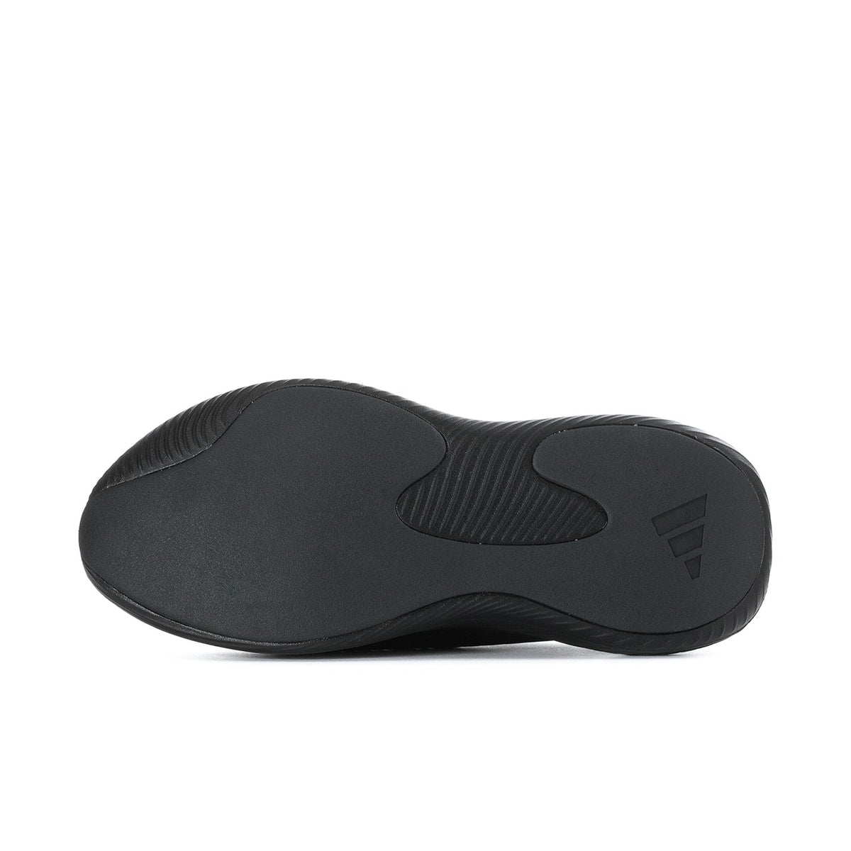 ADIDAS Official Pure Chill - Mens