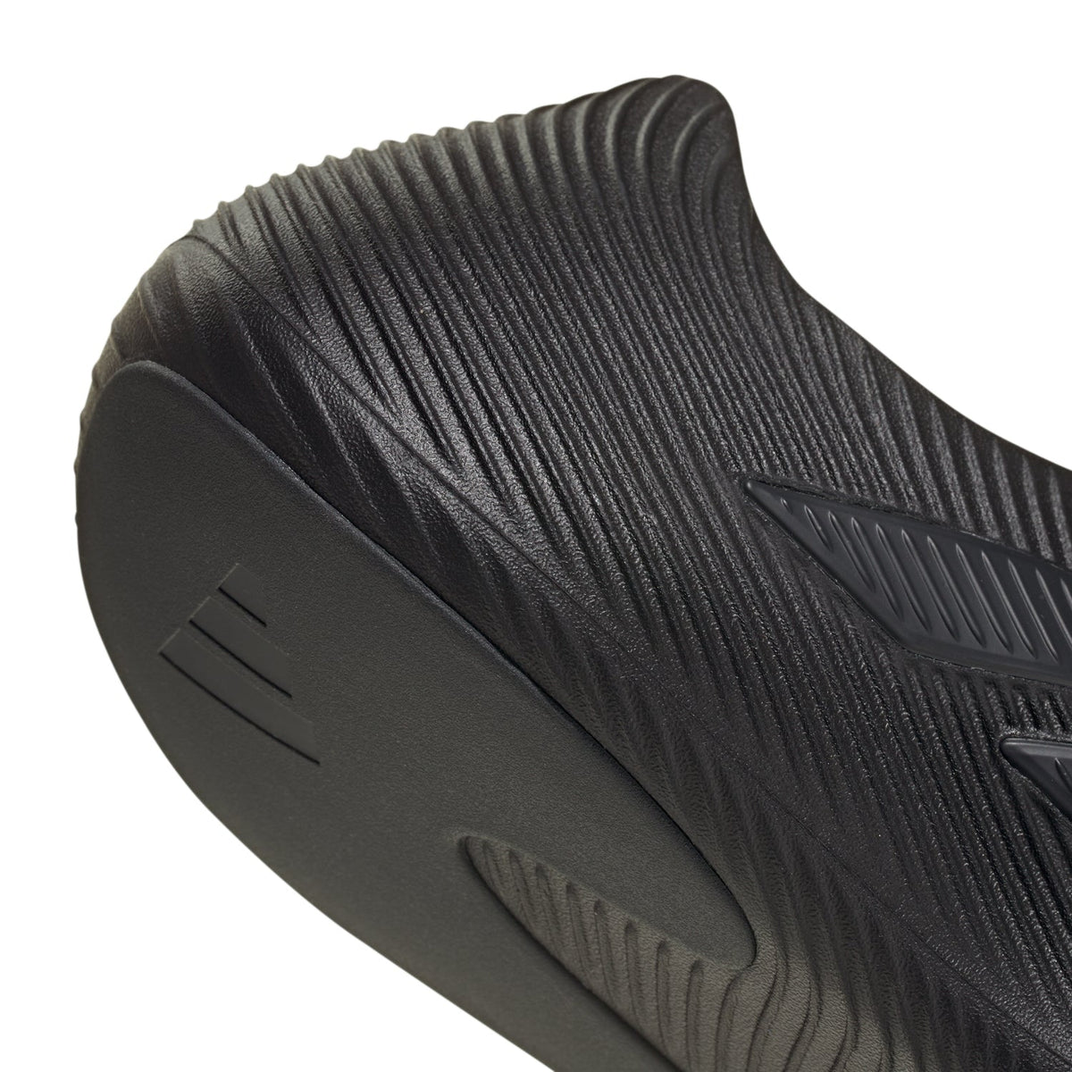 ADIDAS Official Pure Chill - Mens