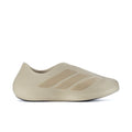 ADIDAS Pure Chill - Mens