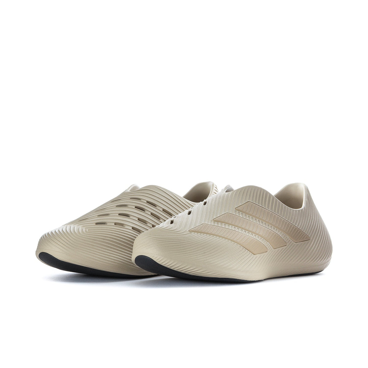 ADIDAS Pure Chill - Mens