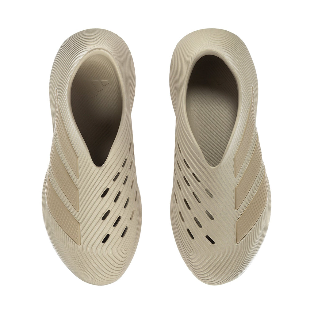 ADIDAS Pure Chill - Mens