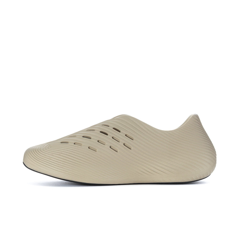 ADIDAS Pure Chill - Mens