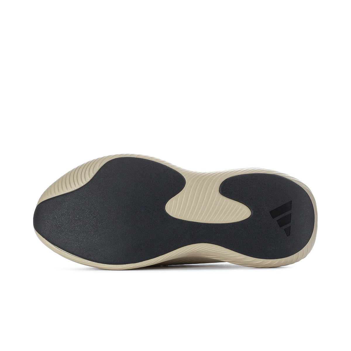 ADIDAS Pure Chill - Mens