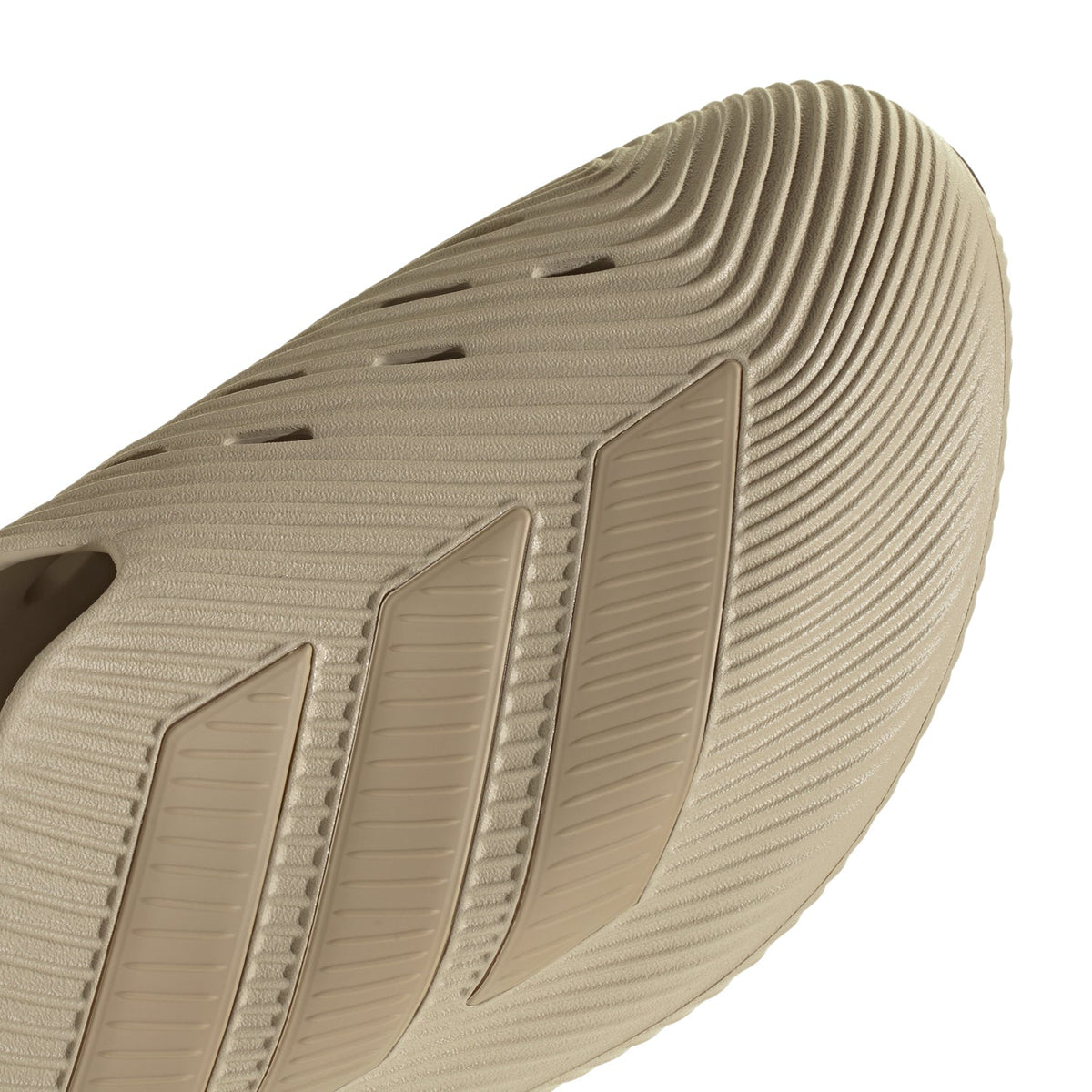 ADIDAS Pure Chill - Mens