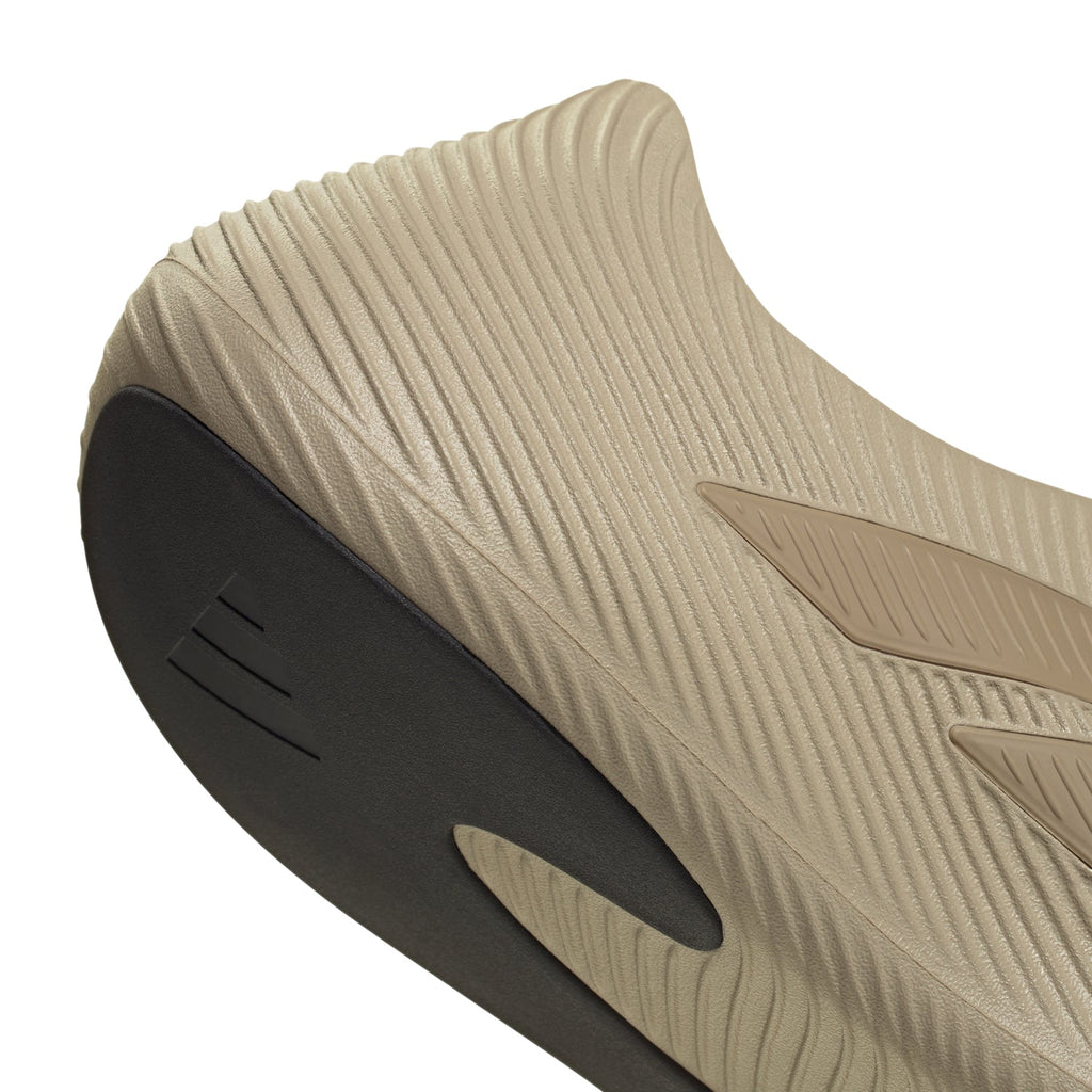 ADIDAS Pure Chill - Mens