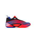 ADIDAS D.O.N Issue #8 - Youth
