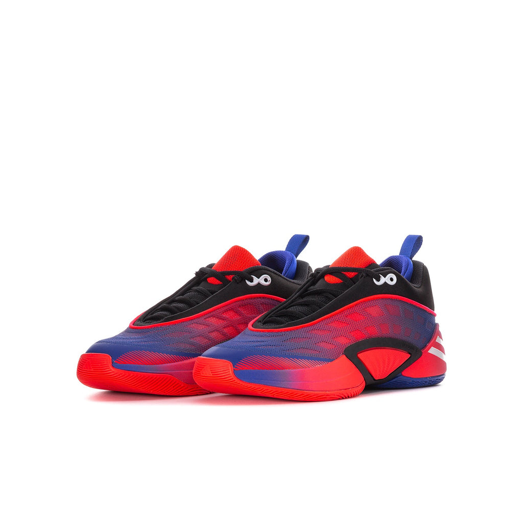 ADIDAS D.O.N Issue #8 - Youth
