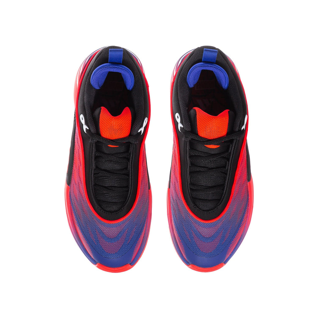 ADIDAS D.O.N Issue #8 - Youth