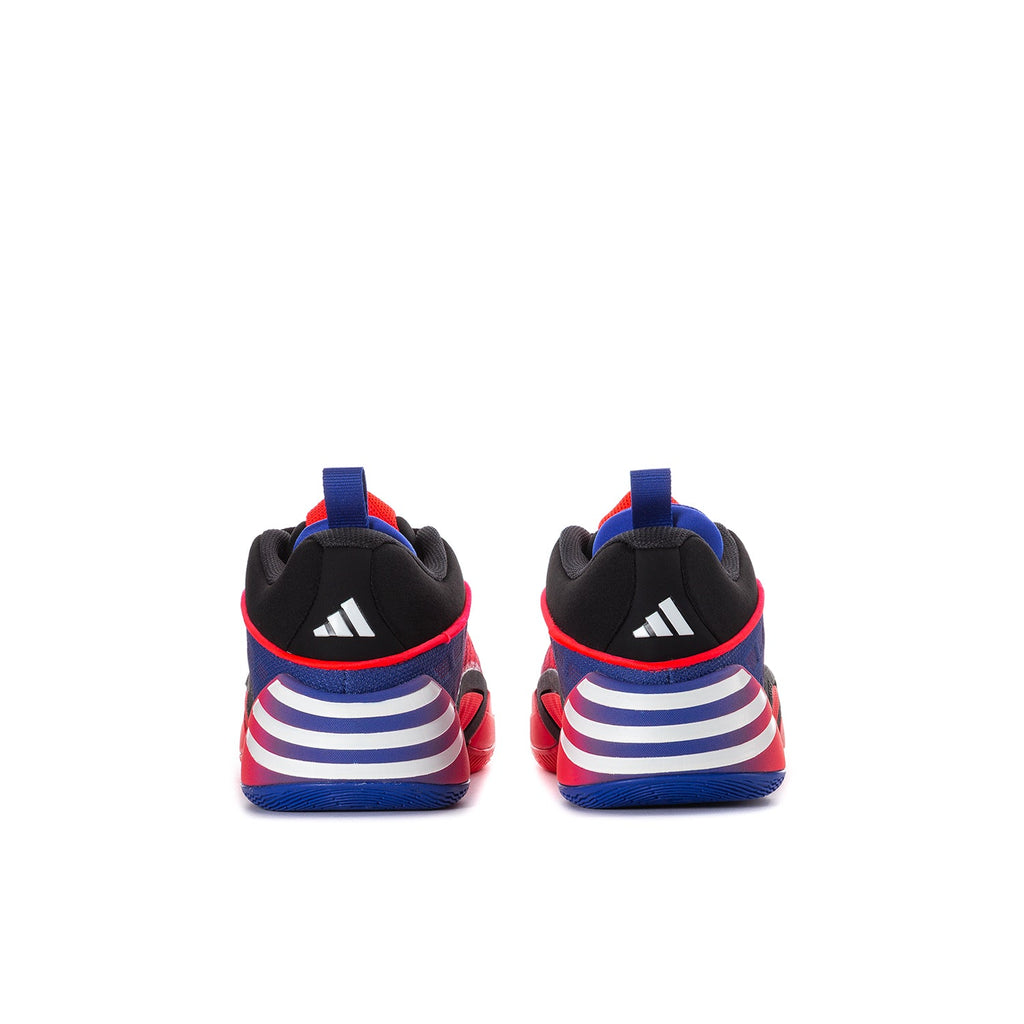 ADIDAS D.O.N Issue #8 - Youth
