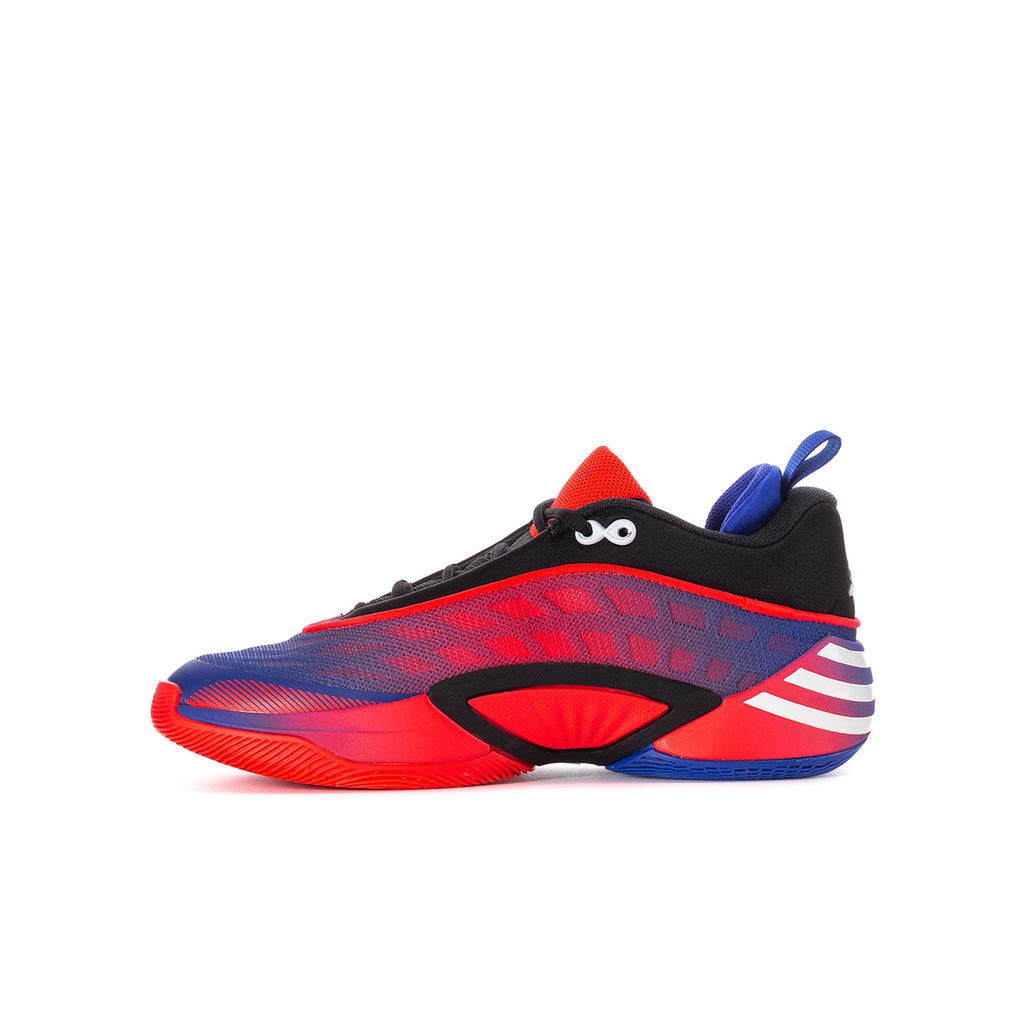 ADIDAS D.O.N Issue #8 - Youth