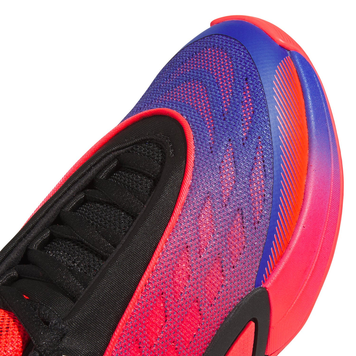ADIDAS D.O.N Issue #8 - Youth