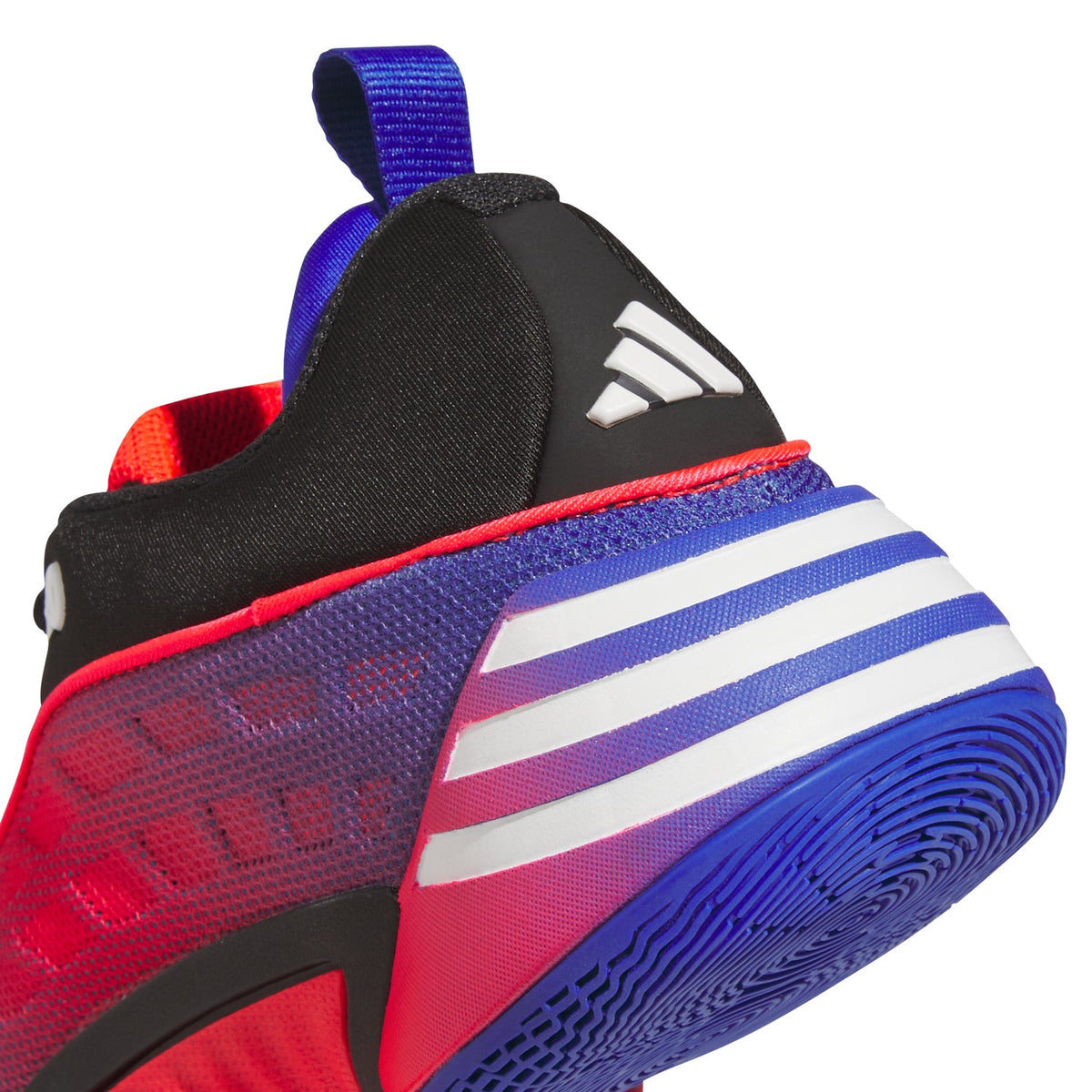 ADIDAS D.O.N Issue #8 - Youth