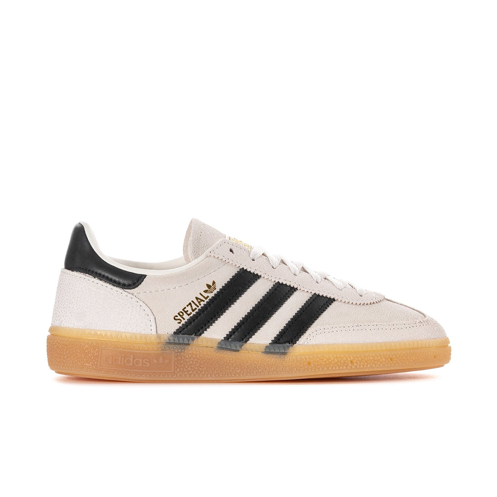 ADIDAS Handball Spezial - Womens
