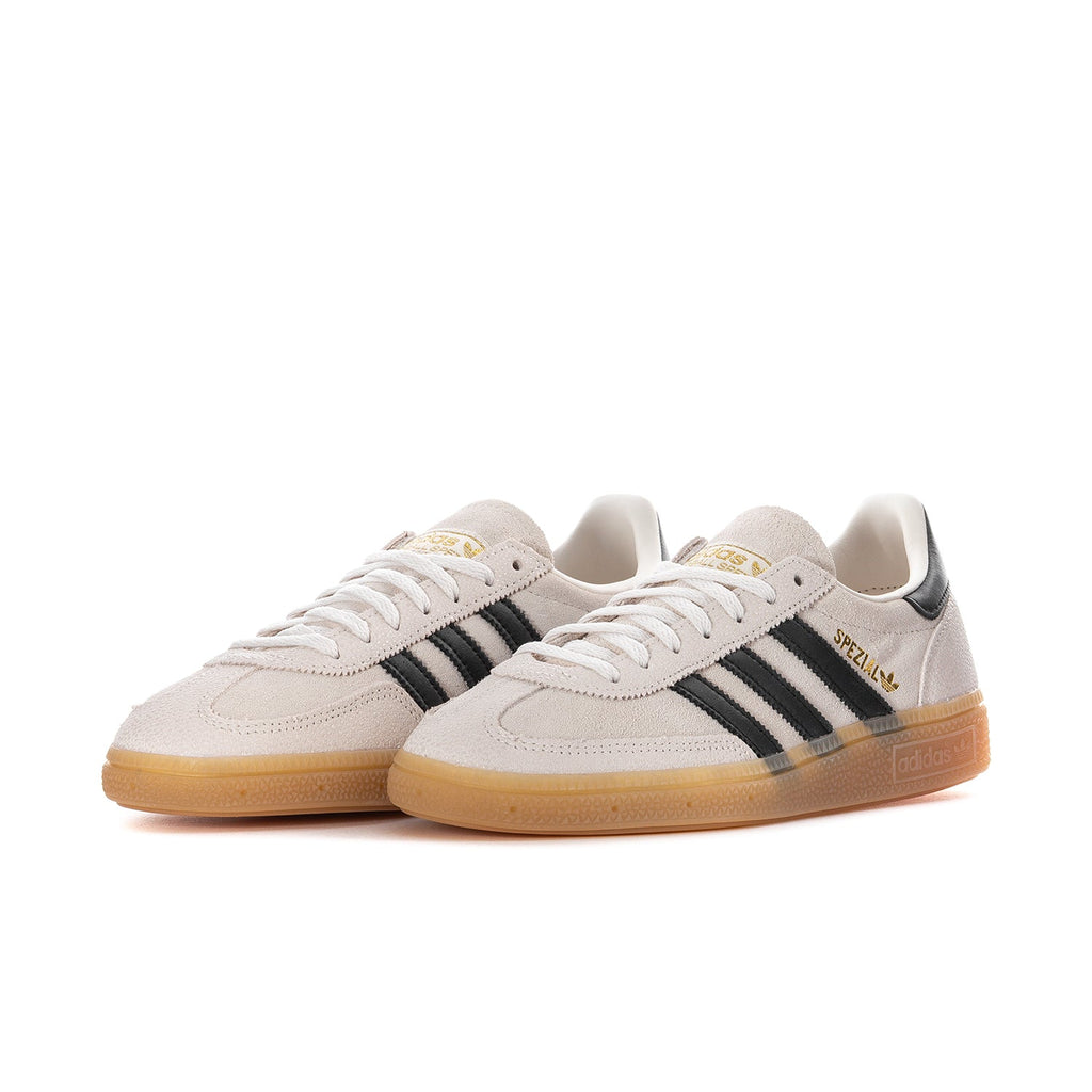 ADIDAS Handball Spezial - Womens