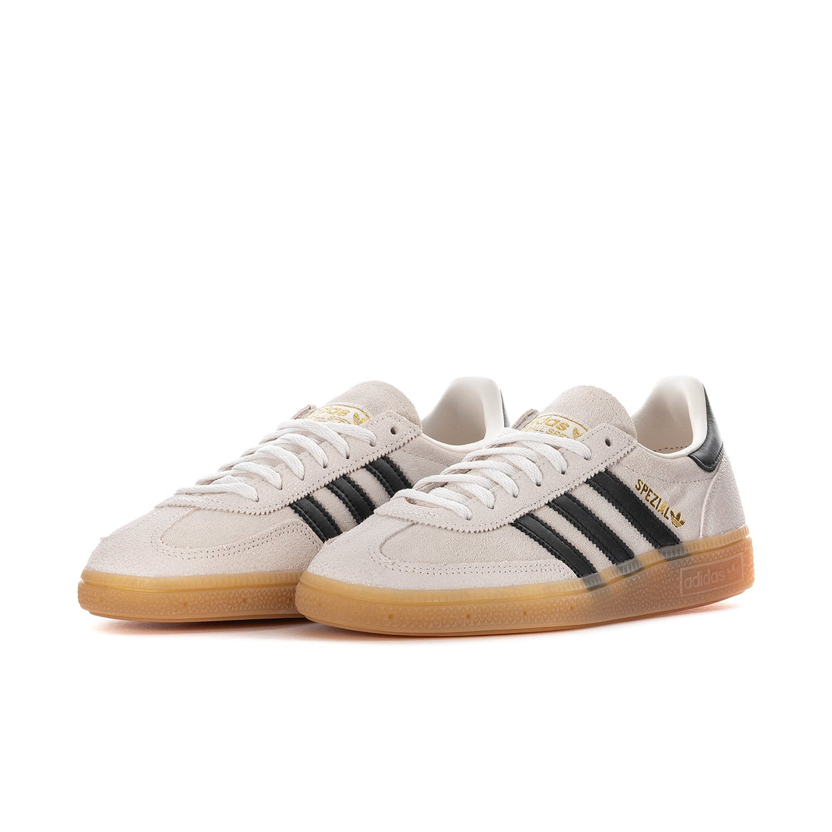 ADIDAS Handball Spezial - Womens