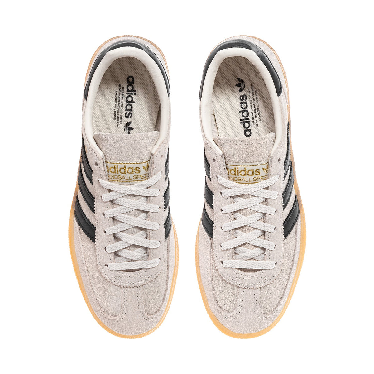 ADIDAS Handball Spezial - Womens