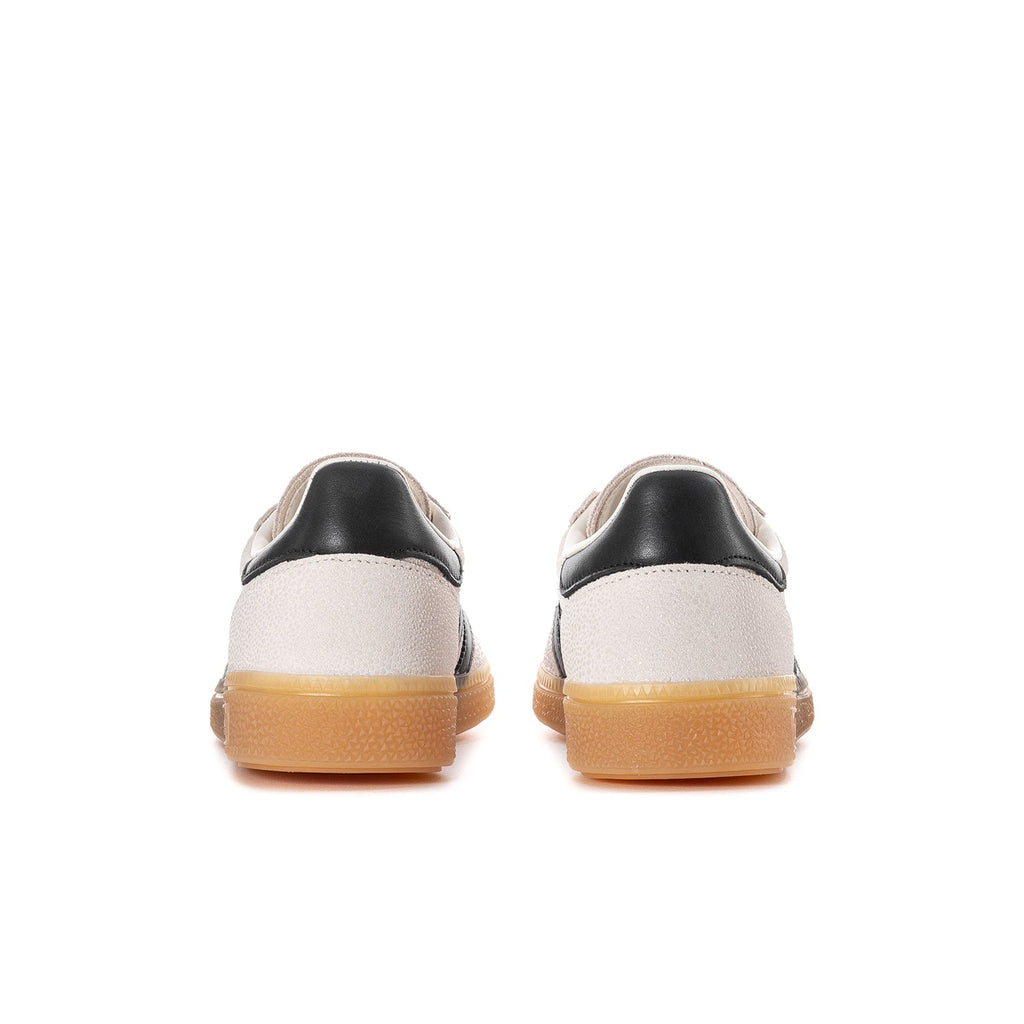 ADIDAS Handball Spezial - Womens