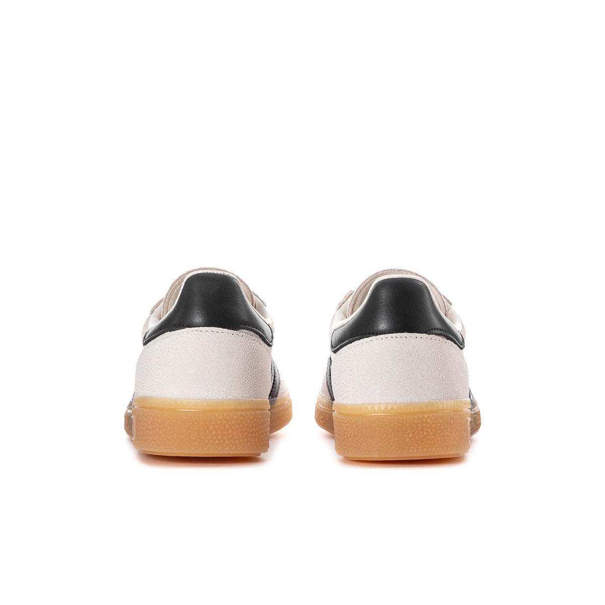 ADIDAS Handball Spezial - Womens