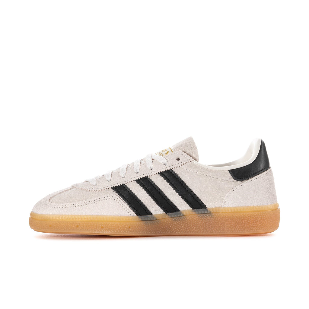 ADIDAS Handball Spezial - Womens