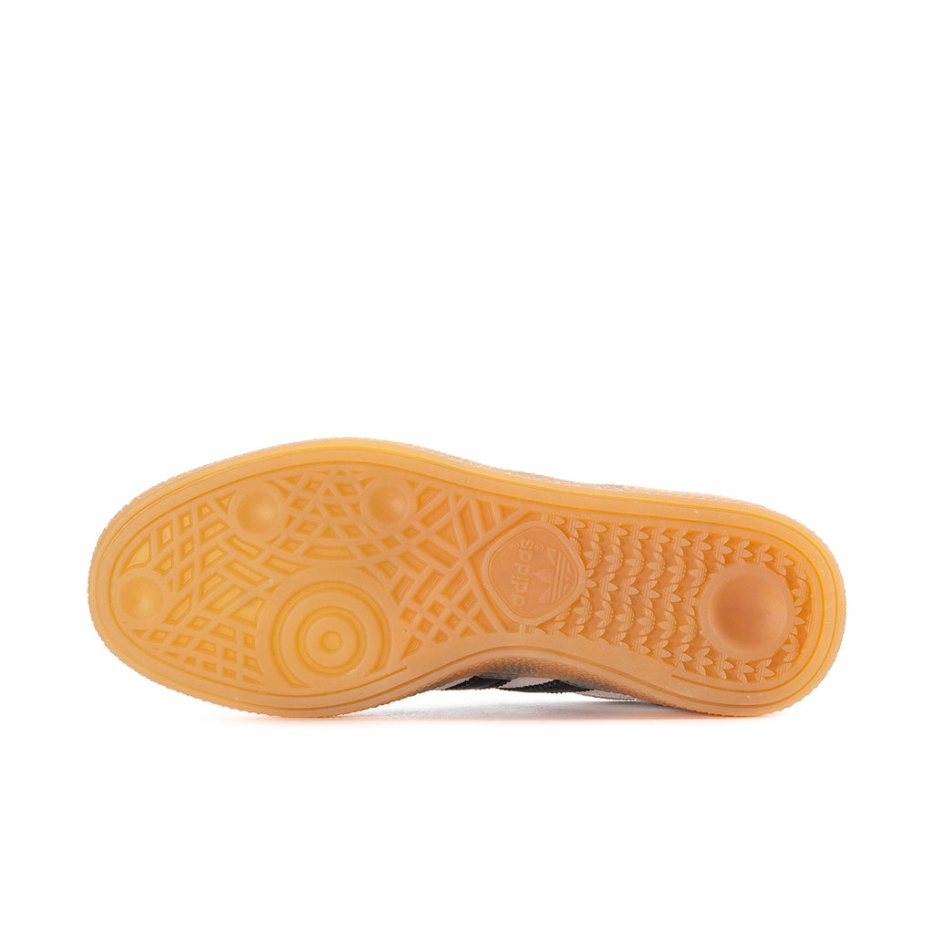 ADIDAS Handball Spezial - Womens