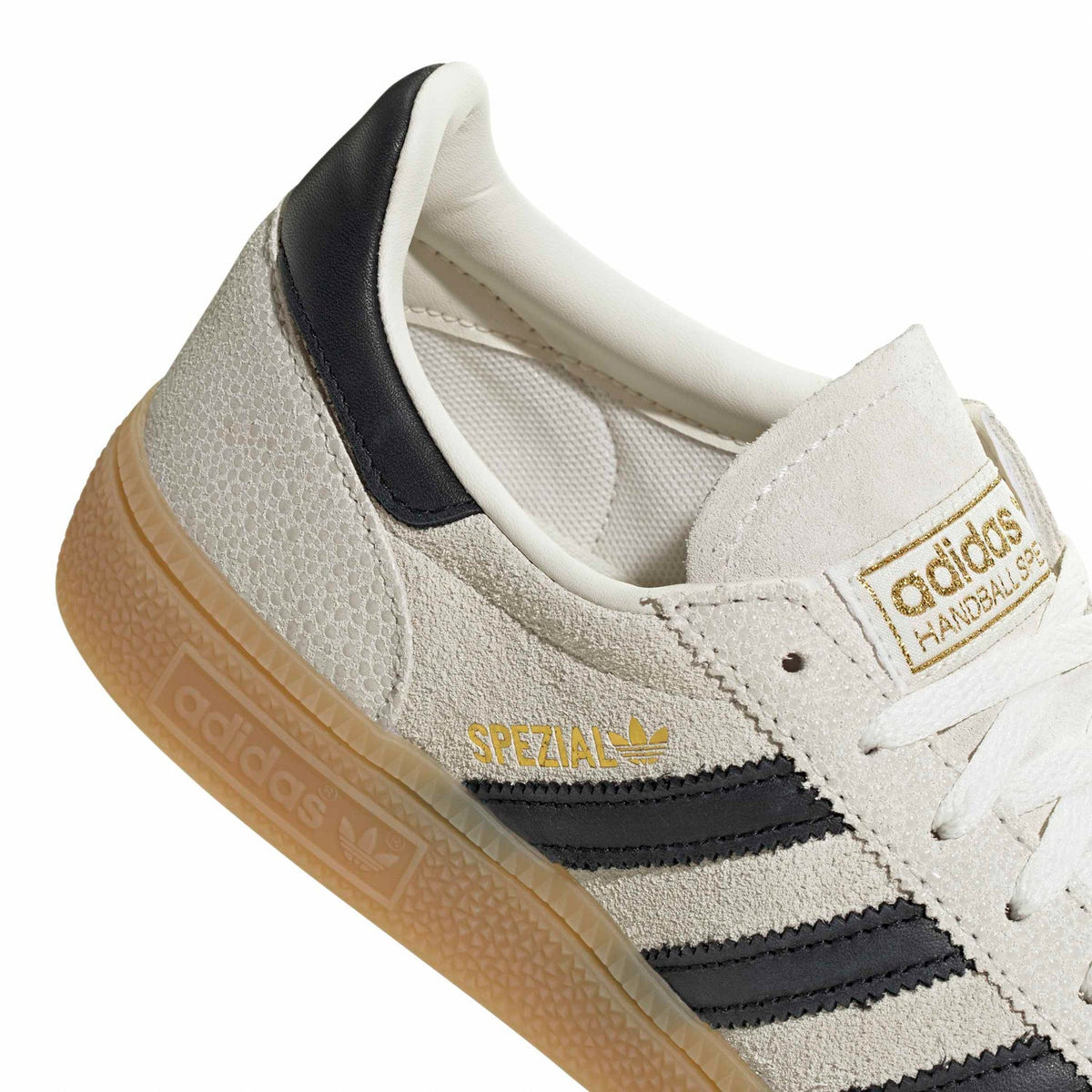 ADIDAS Handball Spezial - Womens