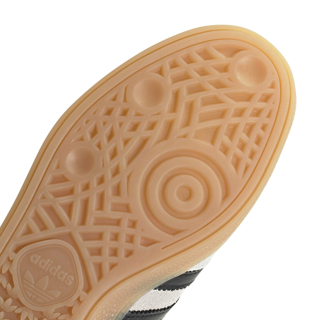 ADIDAS Handball Spezial - Womens