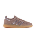 ADIDAS Handball Spezial - Womens