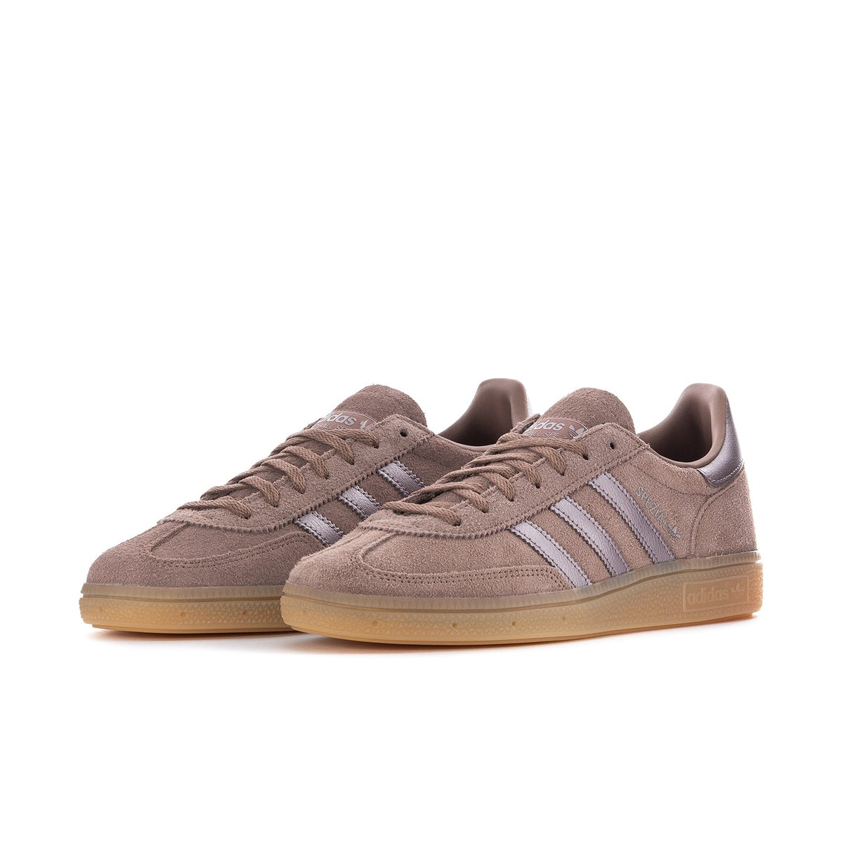 ADIDAS Handball Spezial - Womens