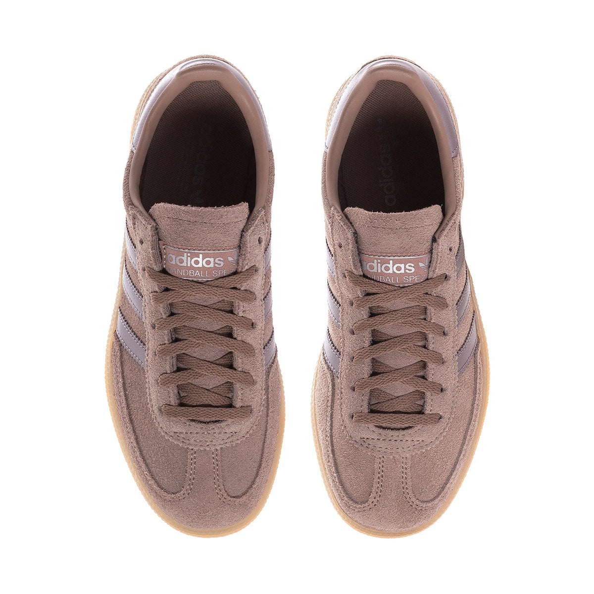 ADIDAS Handball Spezial - Womens