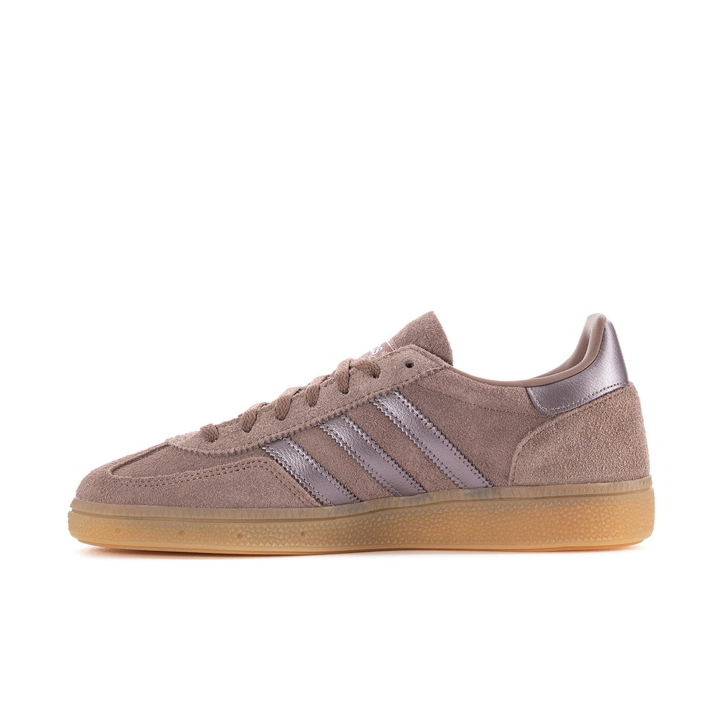 ADIDAS Handball Spezial - Womens