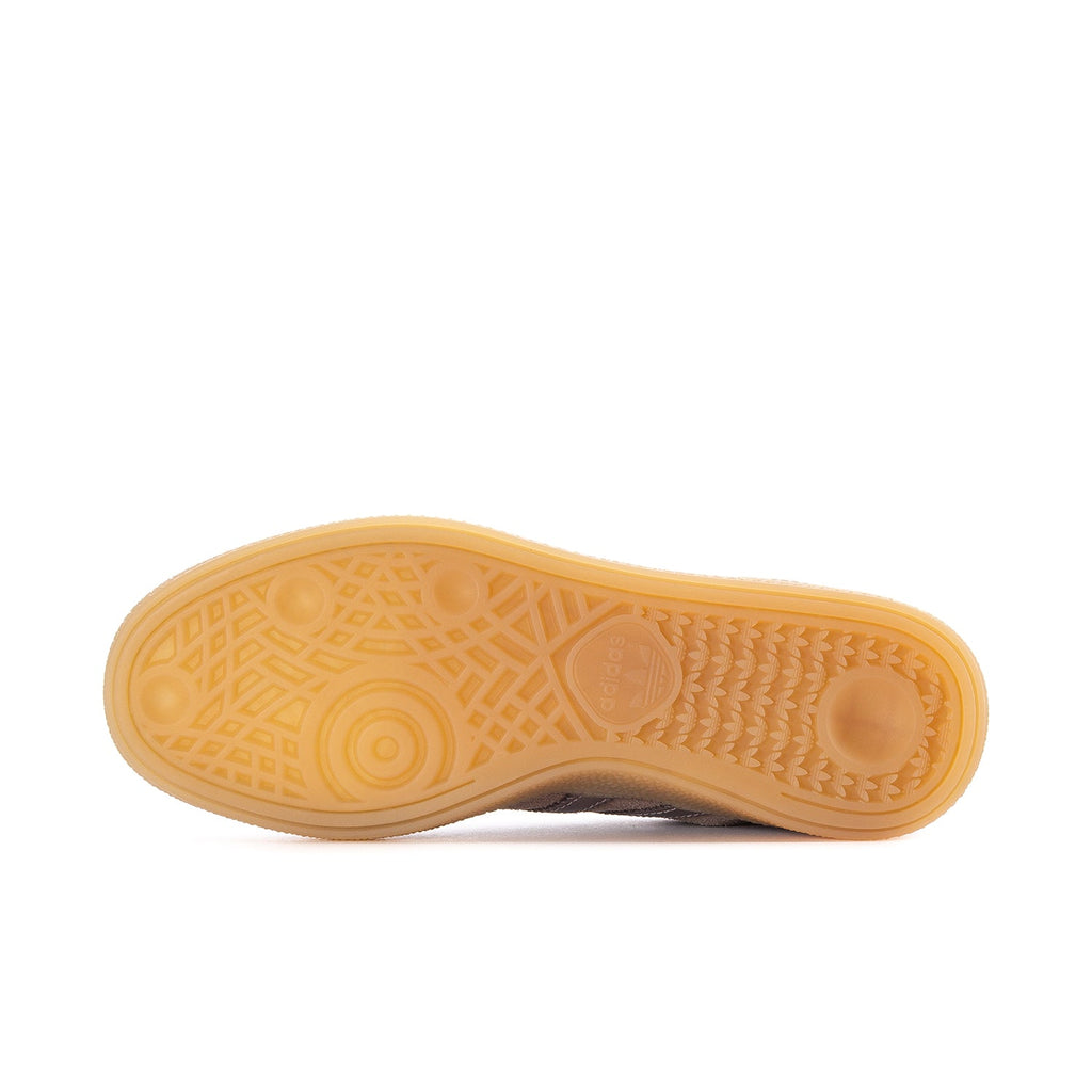 ADIDAS Handball Spezial - Womens