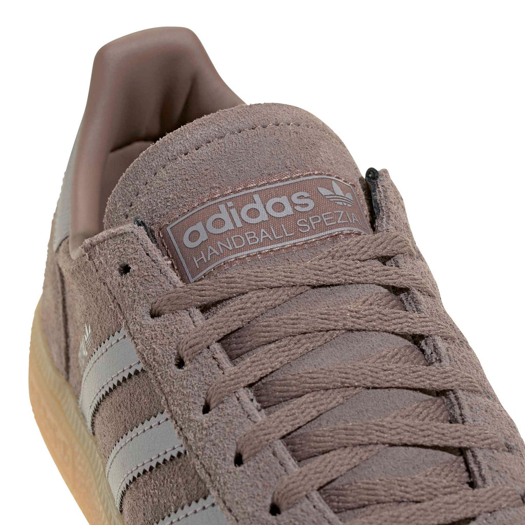 ADIDAS Handball Spezial - Womens