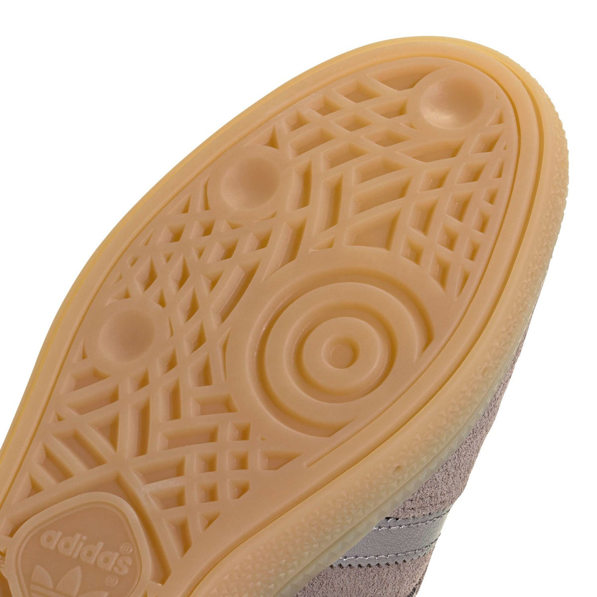 ADIDAS Handball Spezial - Womens