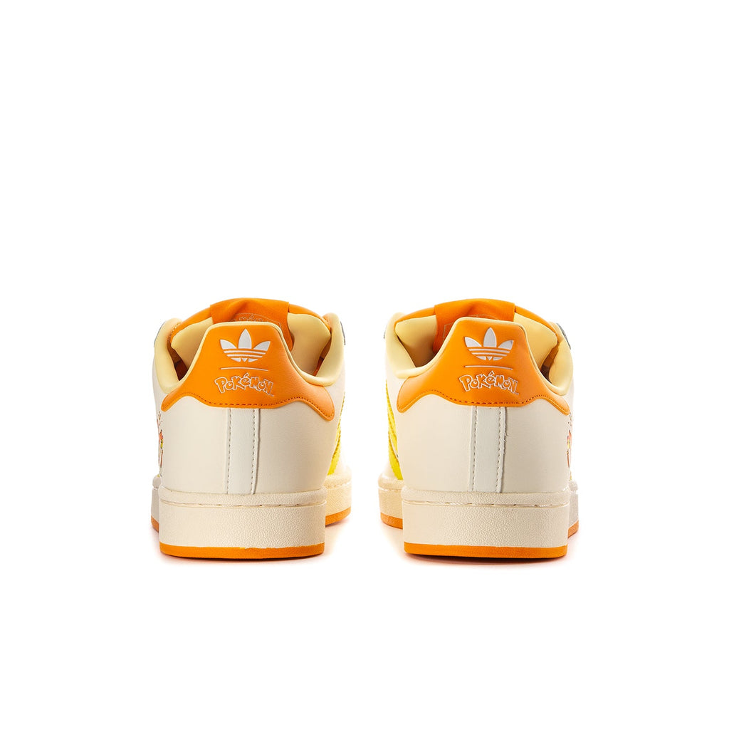 ADIDAS Official Superstar II - Mens