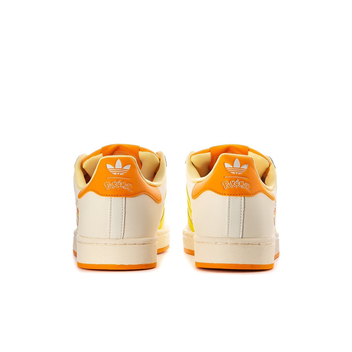 ADIDAS Official Superstar II - Mens